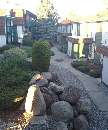 1st image of 2121 E Upriver Dr APT 38