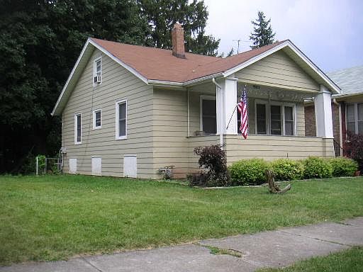 1st image of 15531 S Vine Ave