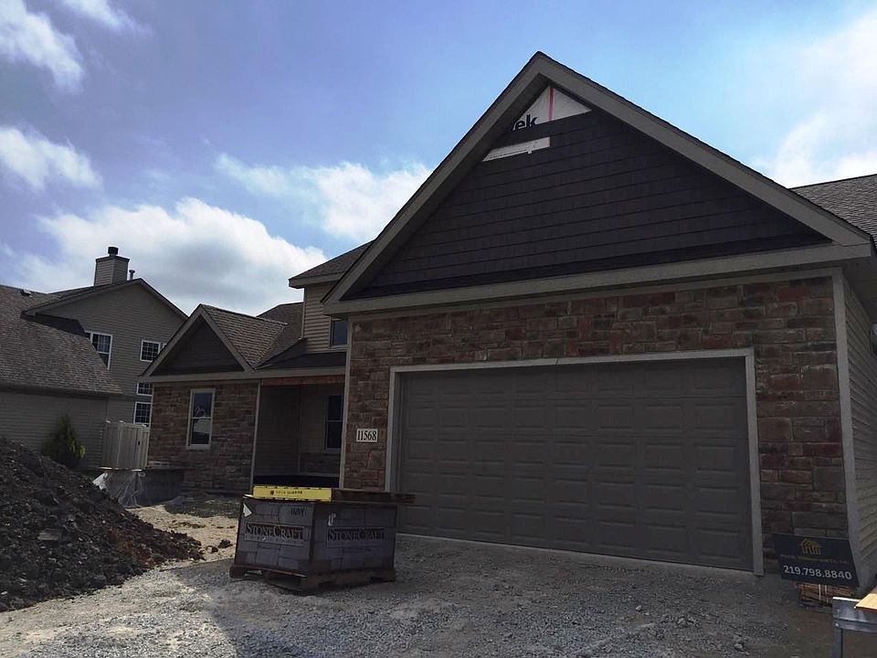 2nd image of 5848 Phillips Rd