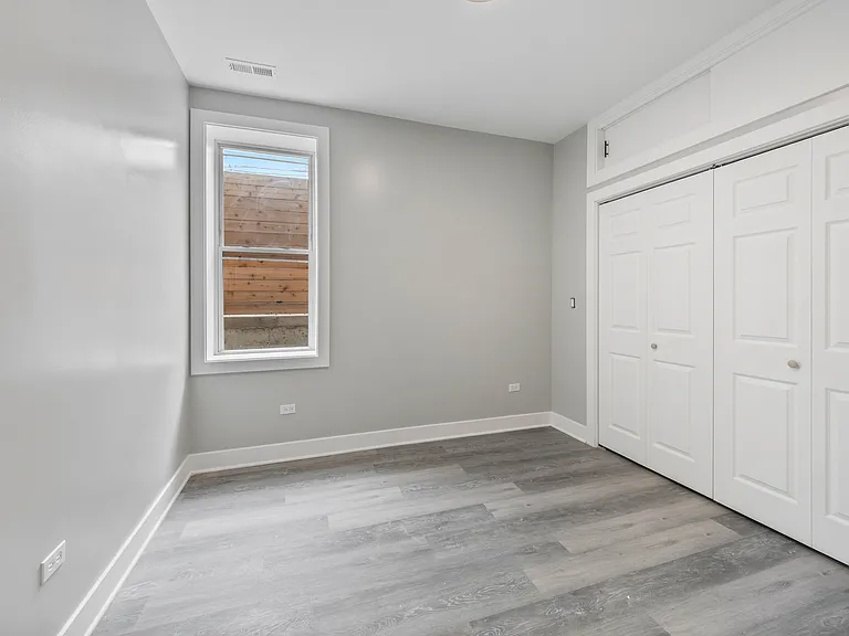 1911 S Jefferson St #1 — Photo 7