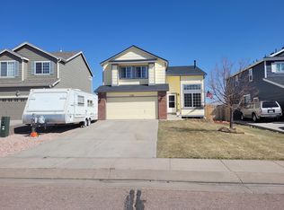 7588 Greenough Rd, Peyton, CO 80831