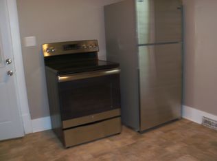 6303 Wirt St FLOOR 2, Omaha, NE 68104