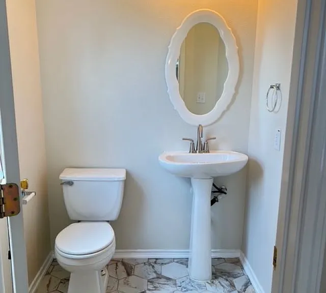 9602 Palomino Path — Photo 8