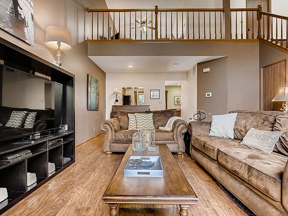 5th image of 344 Arquilla Ct