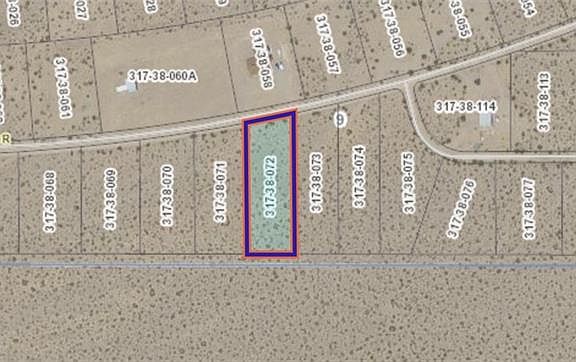 3rd image of 11414 W Rocking Horse Dr