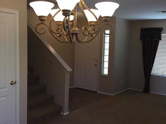 5th image of 15833 N 165th Ln