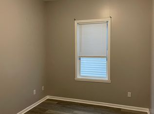 910 McClellan St, Schenectady, NY 12309