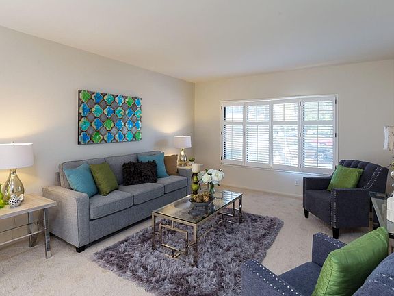 5th image of 5549 Copeland Pl