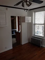 Rented by Eva M. Daniels Realty
