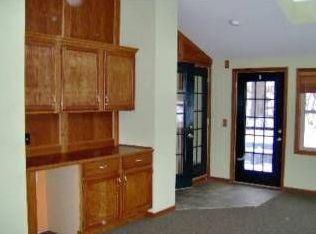 229 Xenia Ave NW, Elk River, MN 55330