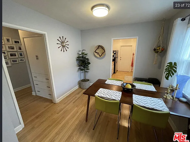 839 Sunset Ave — Photo 4