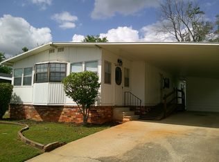 Wymberly, Augusta, GA 30907