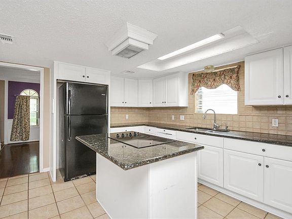 5th image of 21642 Park Villa Dr