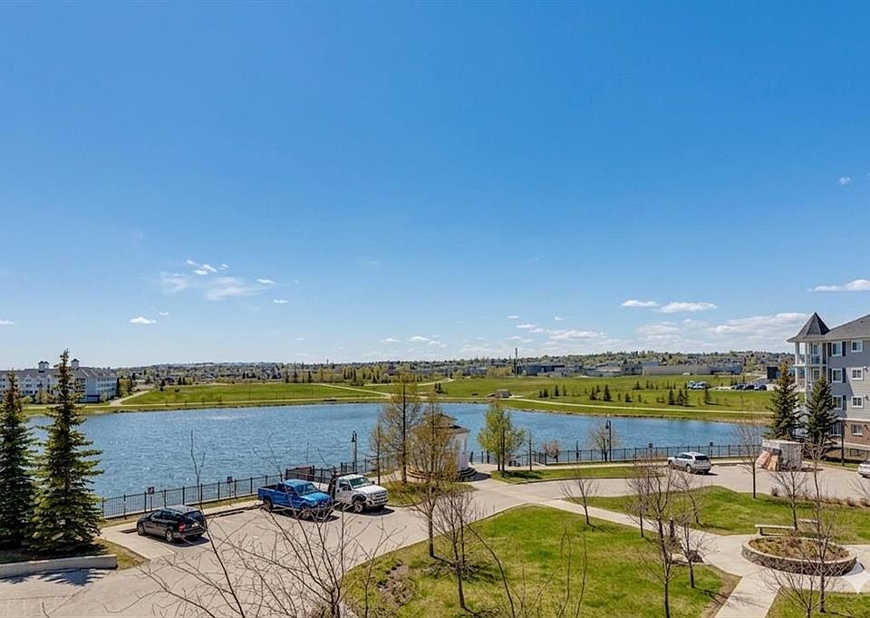 1st image of 5 SW Country Village Park NE #1309