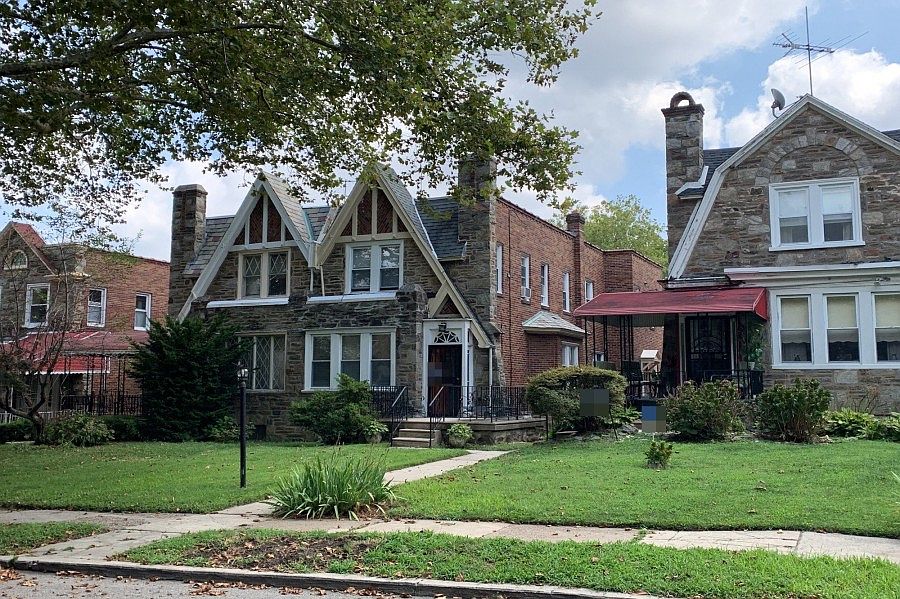 5718 Woodbine Ave, Philadelphia, PA 19131 Zillow