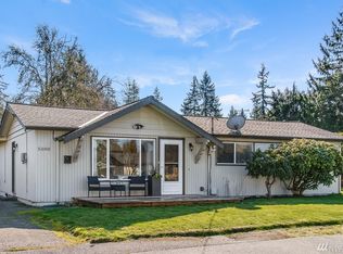 5000 221st St SW, Mountlake Terrace, WA 98043