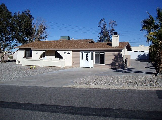 1st image of 3335 La Paz Dr