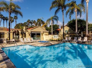 7565 Charmant Dr UNIT 304, San Diego, CA 92122