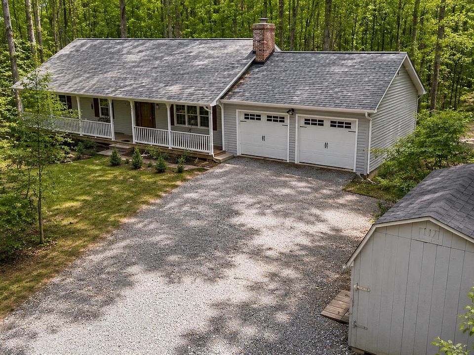 1st image of 13437 Bristow Rd