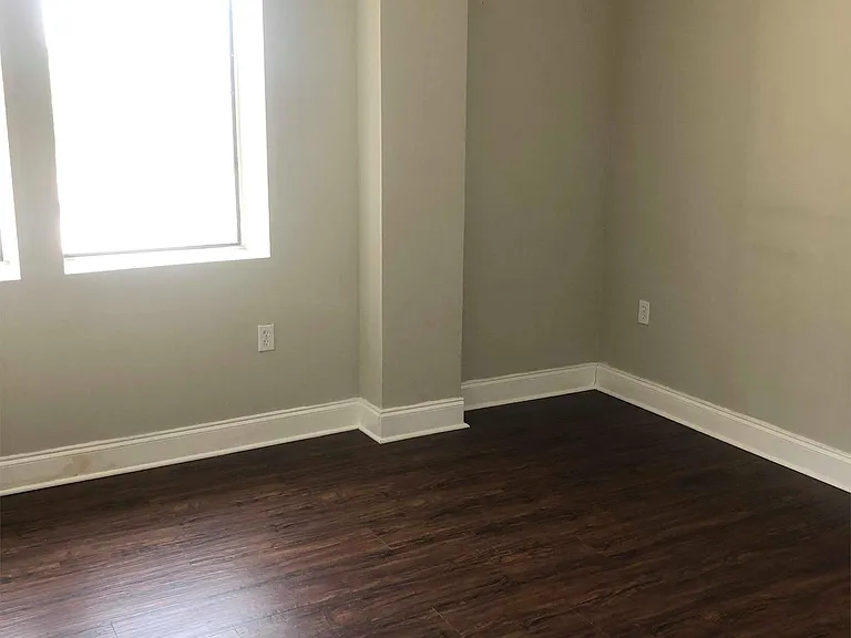 509 Lawrence St #201 — Photo 8