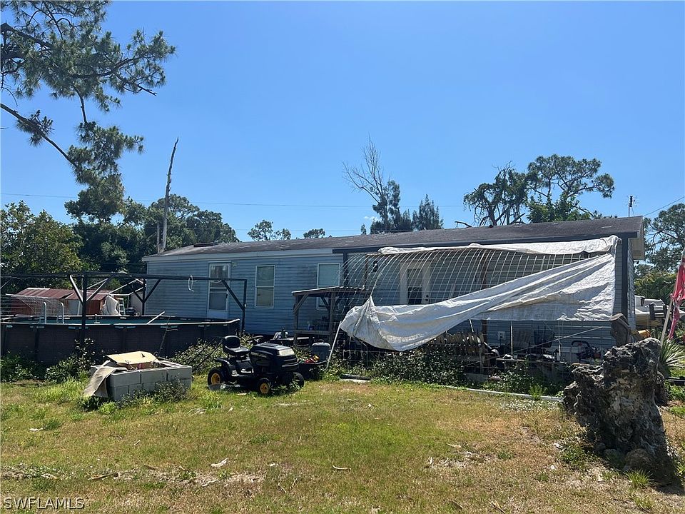1st image of 8395 Wooley Dr