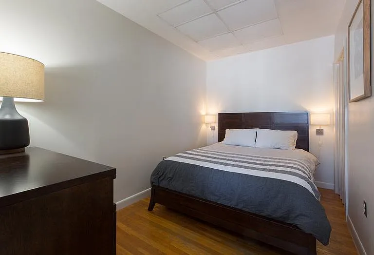 220 Beacon St #603 — Photo 7