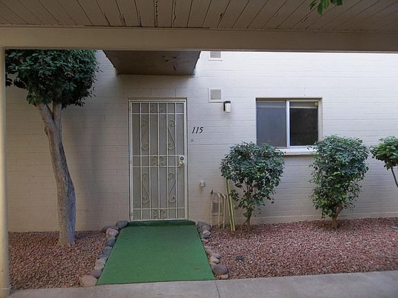 3rd image of 920 N 82nd St APT H115