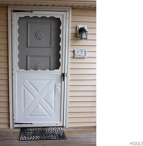 1st image of 223 Fox Run Ln #9C