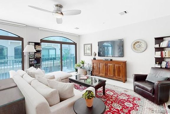 2nd image of 1176 98th St #14