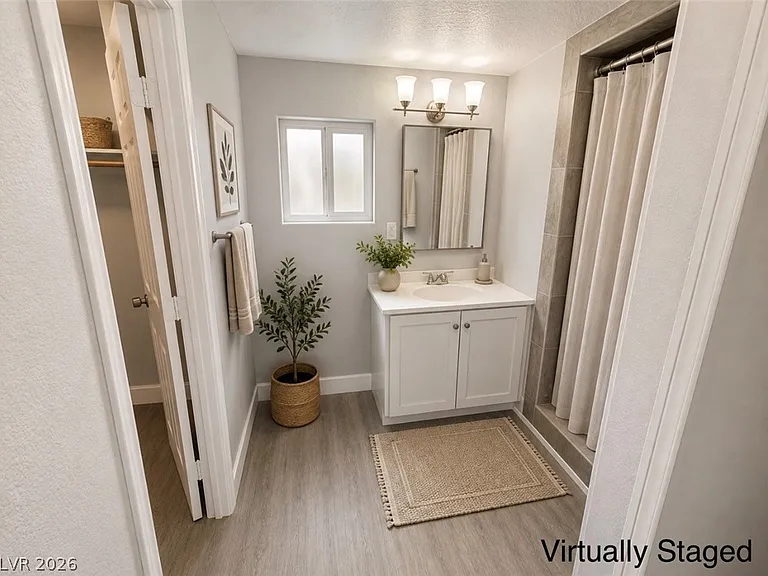 1311 Griffith Ave — Photo 13