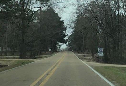 2nd image of 2997 Highway 6