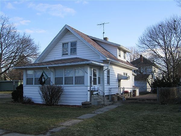 2503 Kensington Front