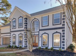 165 Morton Walk Dr, Johns Creek, GA 30022