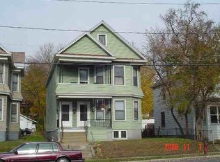 1189 Eastern Ave, Schenectady, NY 12308