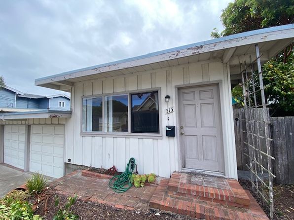 313 Monterey Ave