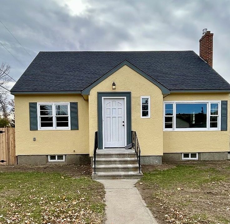 1st image of 1302 Parkhill Dr
