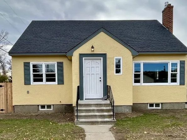 1302 Parkhill Dr, Billings, MT 59102