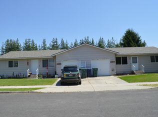3906 N Belmont Rd, Coeur D Alene, ID 83815
