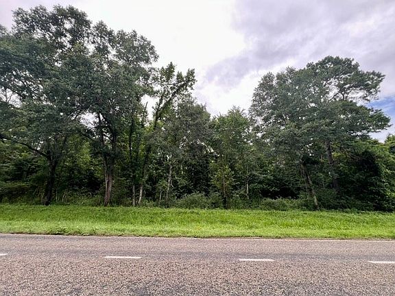 2nd image of 820 State Highway 21