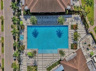 8001 NW 41st St #409, Doral, FL 33166