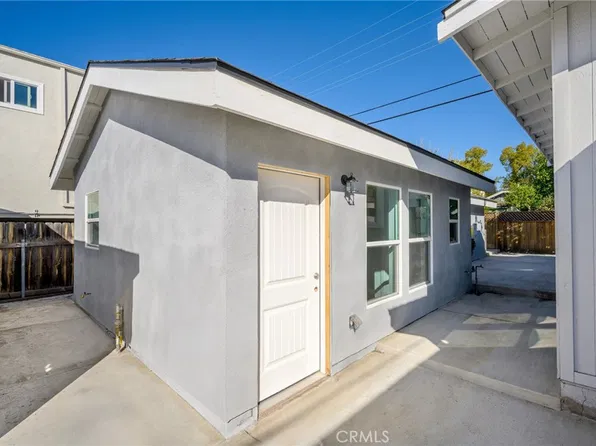 1233 Orange Grove Ave, Glendale, CA
