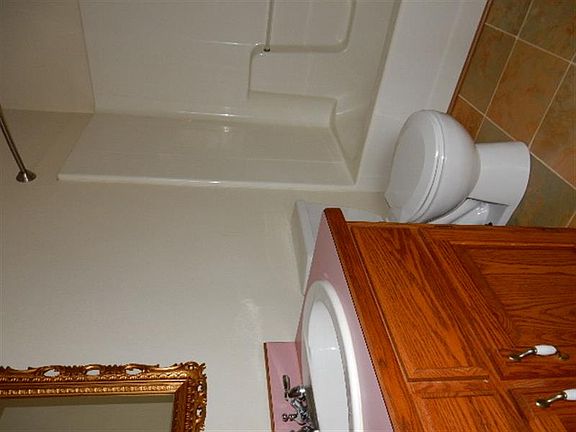 Bridgestone 1 Br Unit 6D