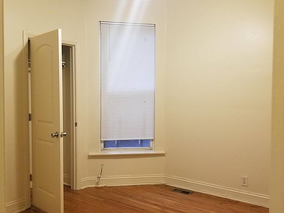 5th image of 6609 S Marquette Dr #1