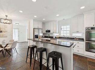 6428 Langston Blvd, Arlington, VA 22205