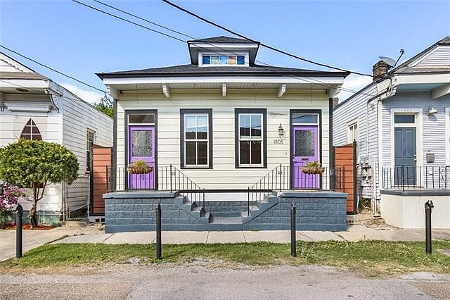 1st image of 1805 Gov Nicholls St