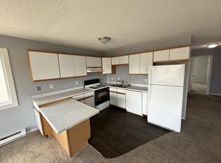5586 Lapeer Rd #C-7, Smiths Creek, MI 48074
