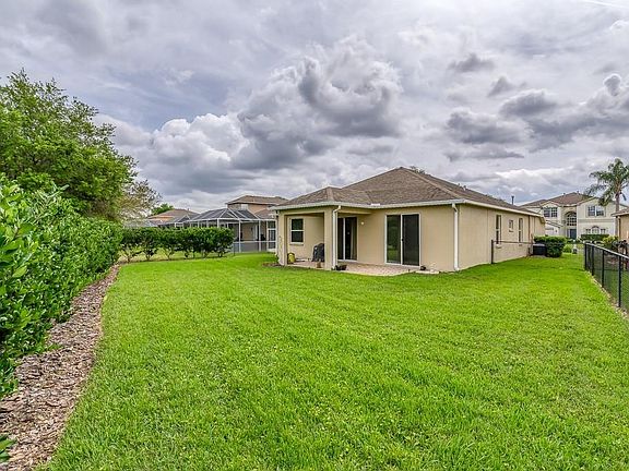 2nd image of 10627 Firebrick Ct