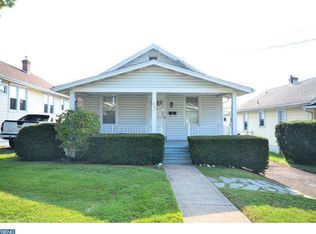 246 Bonair Ave, Hatboro, PA