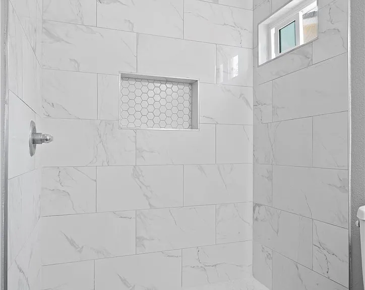 4330 Pacific Ave — Photo 22