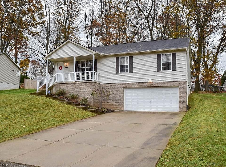 1st image of 348 Loma Dr